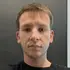 Я Pasha, 33, знакомлюсь для общения в Сарнах