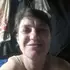 Я Яна, 39, из Днепра, ищу знакомство для регулярного секса