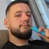 Я Kamil, 26, из Вроцлава, ищу знакомство для без обязательств