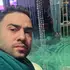 Я Direktor, 40, знакомлюсь для постоянных отношений в Киеве