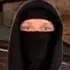 Я Danua, 23, знакомлюсь для виртуального секса в Фленсбург
