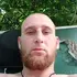 Роман из Амвросиевки, мне 28, познакомлюсь для регулярного секса