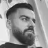 Ahmed из Детмольд, мне 32, познакомлюсь для на одну ночь