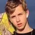 Я Игорь, 19, знакомлюсь для вирт в Лондоне