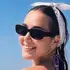 Я Karina, 18, знакомлюсь для общения в Галиче