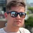 Я Tomasz, 23, из Лиманова, ищу знакомство для совместных путешествий