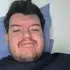 Christopher из Рима, ищу на сайте общение