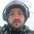 Я Djboyka, 32, знакомлюсь для постоянных отношений в Бамберге