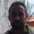 Aban из Адана, мне 36, познакомлюсь для секса на одну ночь