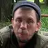 Makaronih из Франкфурт-на-Майне, ищу на сайте на одну ночь