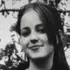 Я Алина, 18, из Чернигова, ищу знакомство для секса на одну ночь