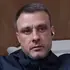 Denis из Ингольштадт, мне 36, познакомлюсь для регулярного секса