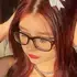 Я Алиса, 20, знакомлюсь для виртуального секса в Париж