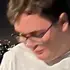 Я Dmitry, 20, из Гродно, ищу знакомство для постоянных отношений