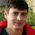Я Ion, 28, знакомлюсь для на одну ночь в Лейпциге