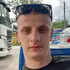 Я Ваня, 23, знакомлюсь для постоянных отношений в Стрые