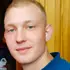 Я Алекс, 25, знакомлюсь для регулярного секса в Шостке