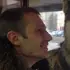 Я Николай, 34, знакомлюсь для регулярного секса в Лубнах
