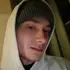 Вадим из Ужгорода, ищу на сайте секс на одну ночь