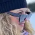 Я Alice, 37, знакомлюсь в Риме