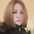Lenuta из Бухареста, мне 42, познакомлюсь