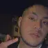 Daniel из Лимы, мне 21, познакомлюсь для без обязательств