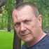 Я Виталий, 53, из Донецка, ищу знакомство для регулярного секса