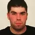 Ricardo из Лиссабона, мне 23, познакомлюсь