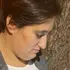 Я Marianna Costantin, 31, из Рима, ищу знакомство