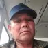 Манарбек из Нур-Султан (Астана), мне 50, познакомлюсь для регулярного секса