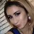 Я Deka, 24, знакомлюсь для приятного времяпровождения в Шымкенте