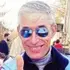 Yunus из Афин, мне 45, познакомлюсь для без обязательств