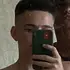 Я Влад, 23, из Орши, ищу знакомство для регулярного секса