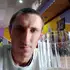 Я Пашка, 32, из Шымкента, ищу знакомство для регулярного секса