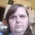 Елена из Киева, мне 44, познакомлюсь для общения