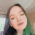 Я Eleanor, 25, знакомлюсь в Лондоне
