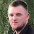 Denis из Дятлово, ищу на сайте секс на одну ночь