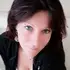 Я Yin-Yang, 36, знакомлюсь в Париже