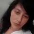 Jessica Spina из Рима