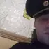 Максим из Костюковичей, ищу на сайте приятное времяпровождение