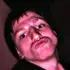 Я Adrian, 19, из Варшавы, ищу знакомство для совместных путешествий