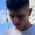 Denis из Могилёва, мне 23, познакомлюсь для секса на одну ночь