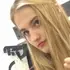Марина из Изюма, мне 28, познакомлюсь для виртуального секса