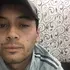 Аташ из Тасбугета, ищу на сайте дружбу