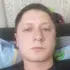 Я Никита, 34, из Костаная, ищу знакомство для регулярного секса