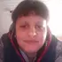 Я Nela, 42, знакомлюсь в Бухаресте