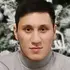 Я Kazak, 26, из Кокшетау, ищу знакомство для секса на одну ночь