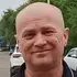 Я Виктор, 49, из Макеевки, ищу знакомство для регулярного секса