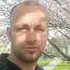 Я Najdi, 39, знакомлюсь в Берлине