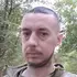 Я Вадим, 34, знакомлюсь для приятного времяпровождения в Калуше